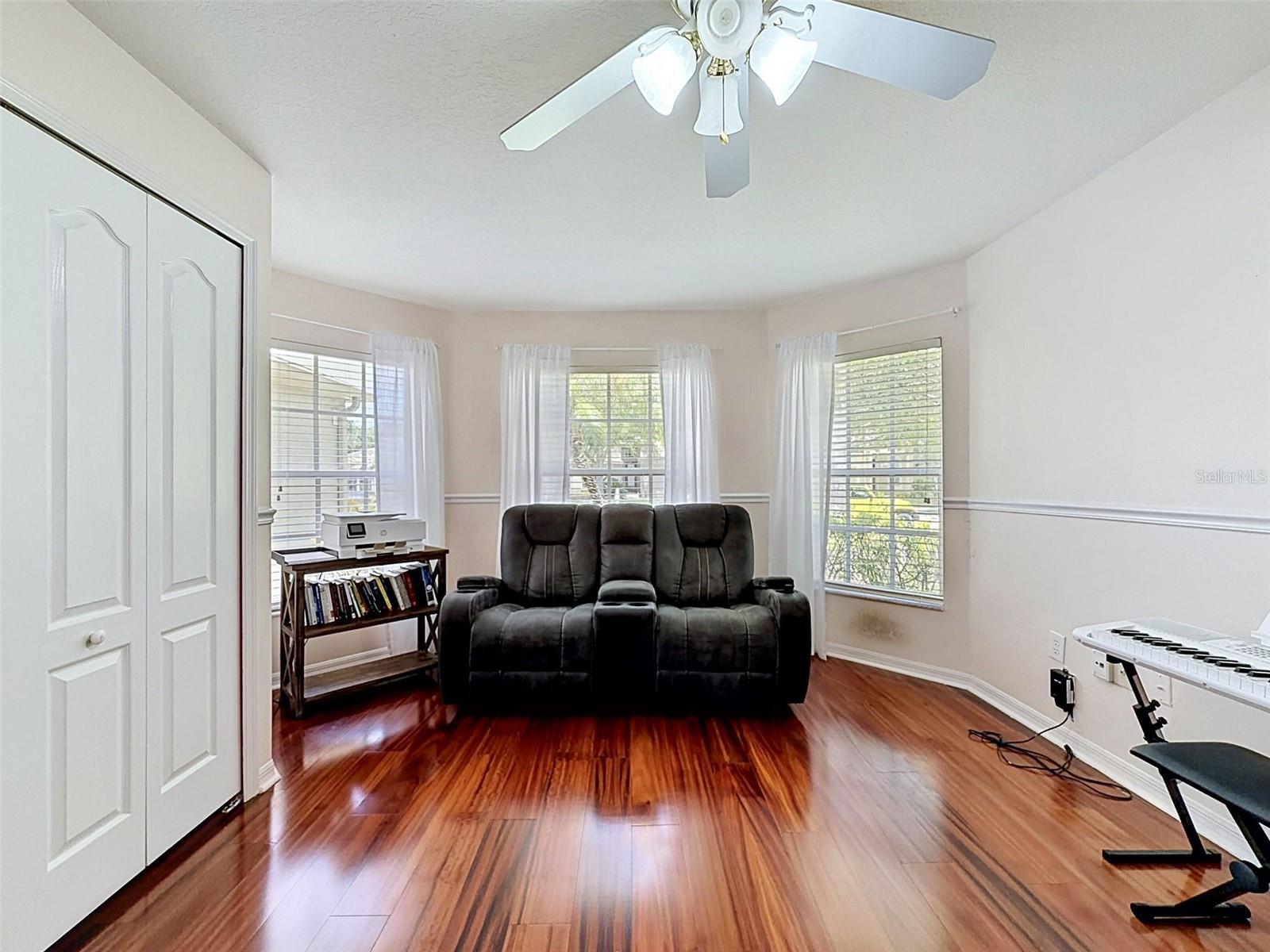 26714 MIDDLEGROUND LOOP, WESLEY CHAPEL, FL, 33544