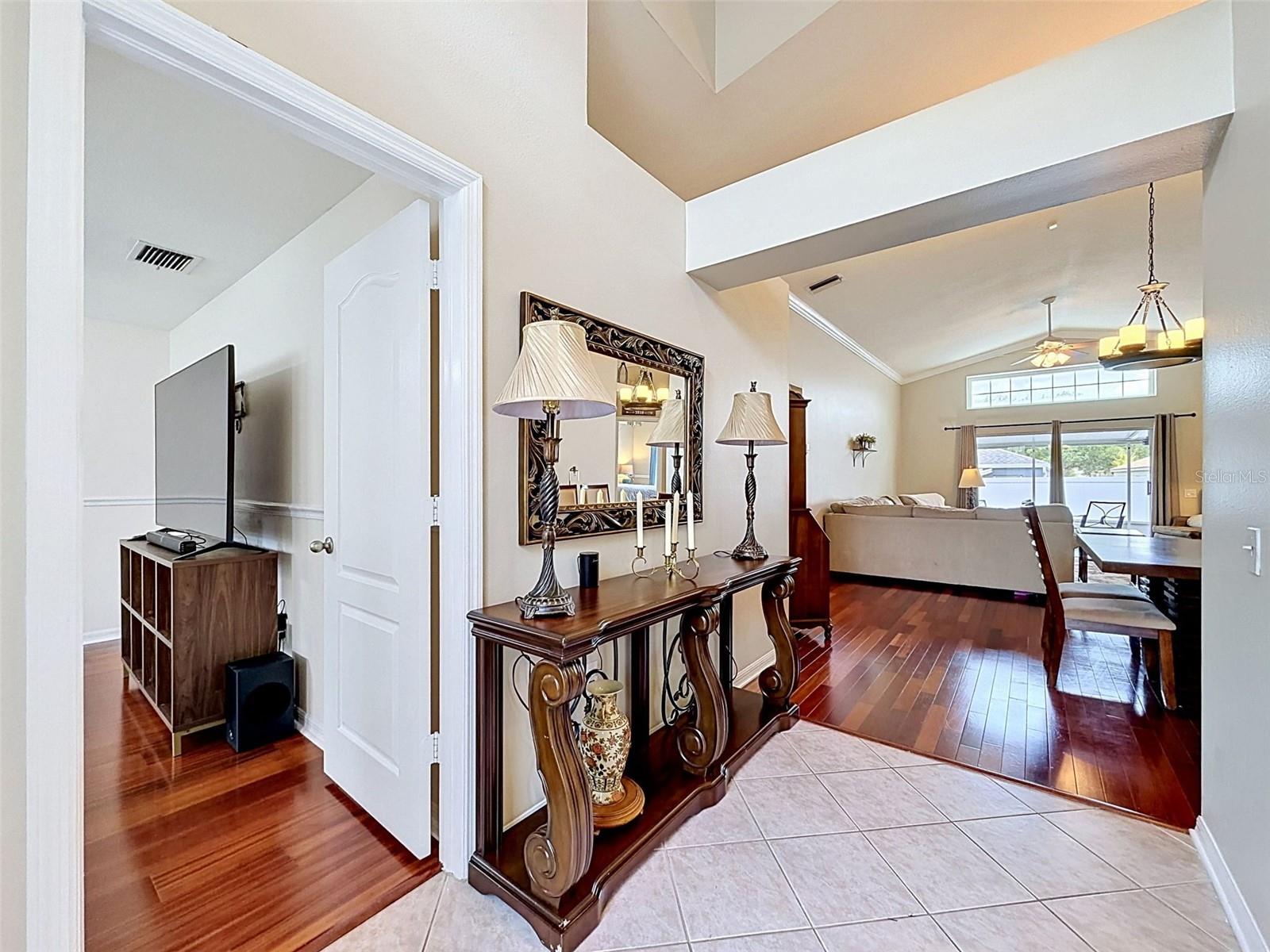 26714 MIDDLEGROUND LOOP, WESLEY CHAPEL, FL, 33544