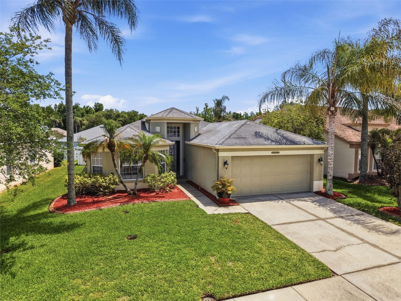 26714 MIDDLEGROUND LOOP, WESLEY CHAPEL, FL, 33544