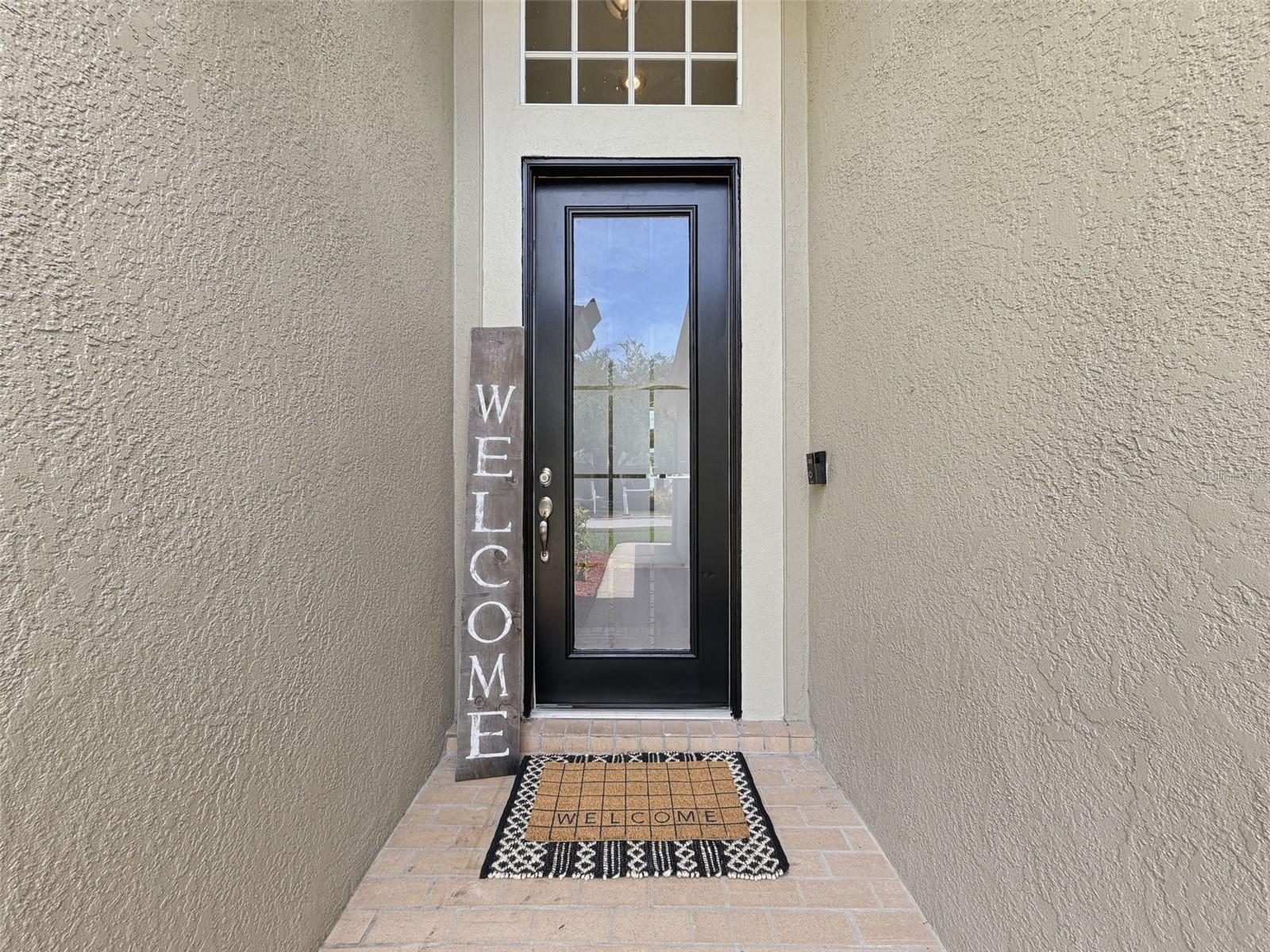 26714 MIDDLEGROUND LOOP, WESLEY CHAPEL, FL, 33544