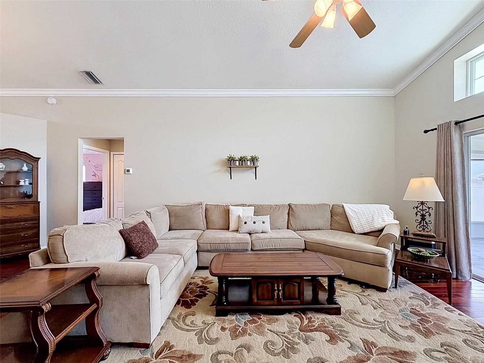 26714 MIDDLEGROUND LOOP, WESLEY CHAPEL, FL, 33544