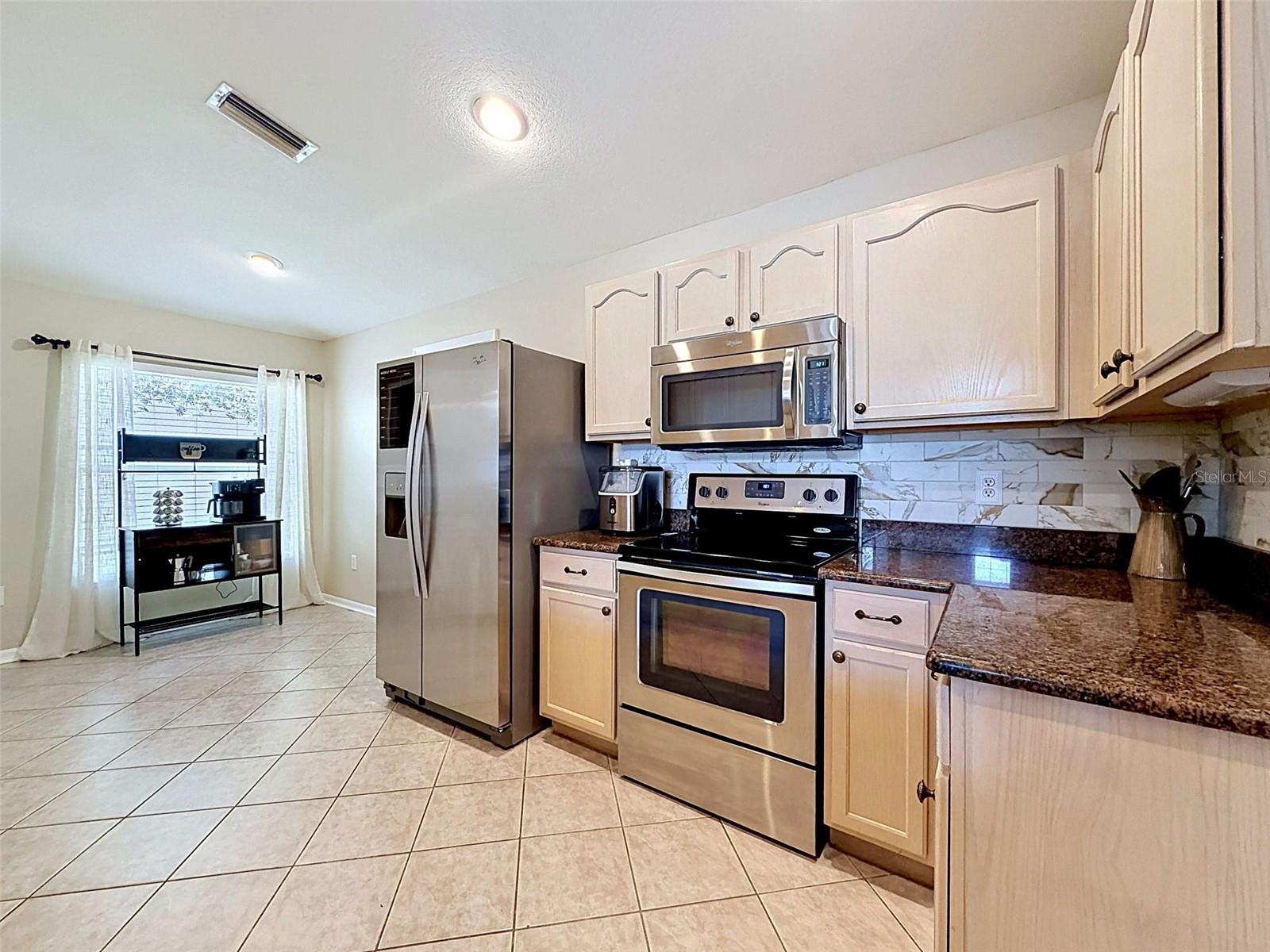 26714 MIDDLEGROUND LOOP, WESLEY CHAPEL, FL, 33544