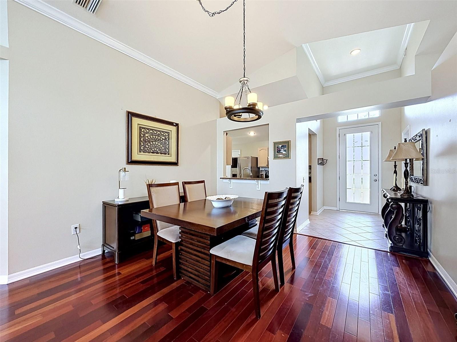 26714 MIDDLEGROUND LOOP, WESLEY CHAPEL, FL, 33544