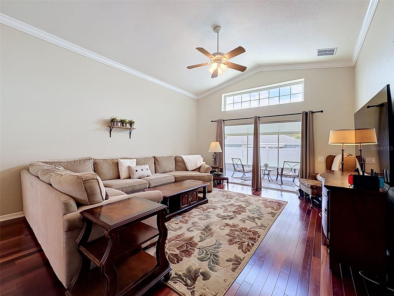 26714 MIDDLEGROUND LOOP, WESLEY CHAPEL, FL, 33544