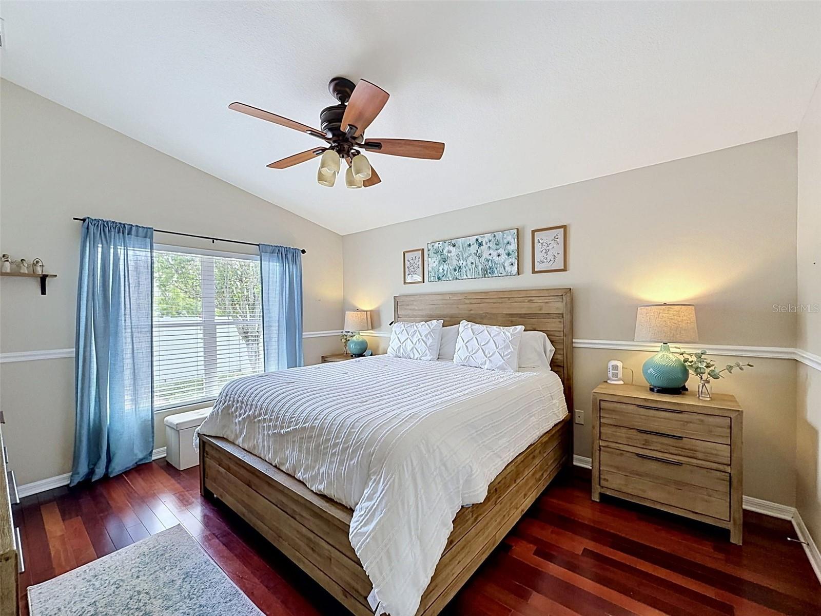 26714 MIDDLEGROUND LOOP, WESLEY CHAPEL, FL, 33544