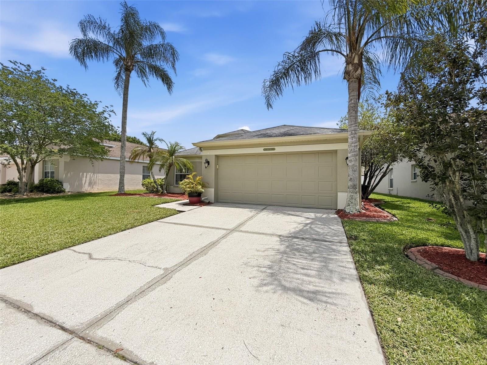 26714 MIDDLEGROUND LOOP, WESLEY CHAPEL, FL, 33544