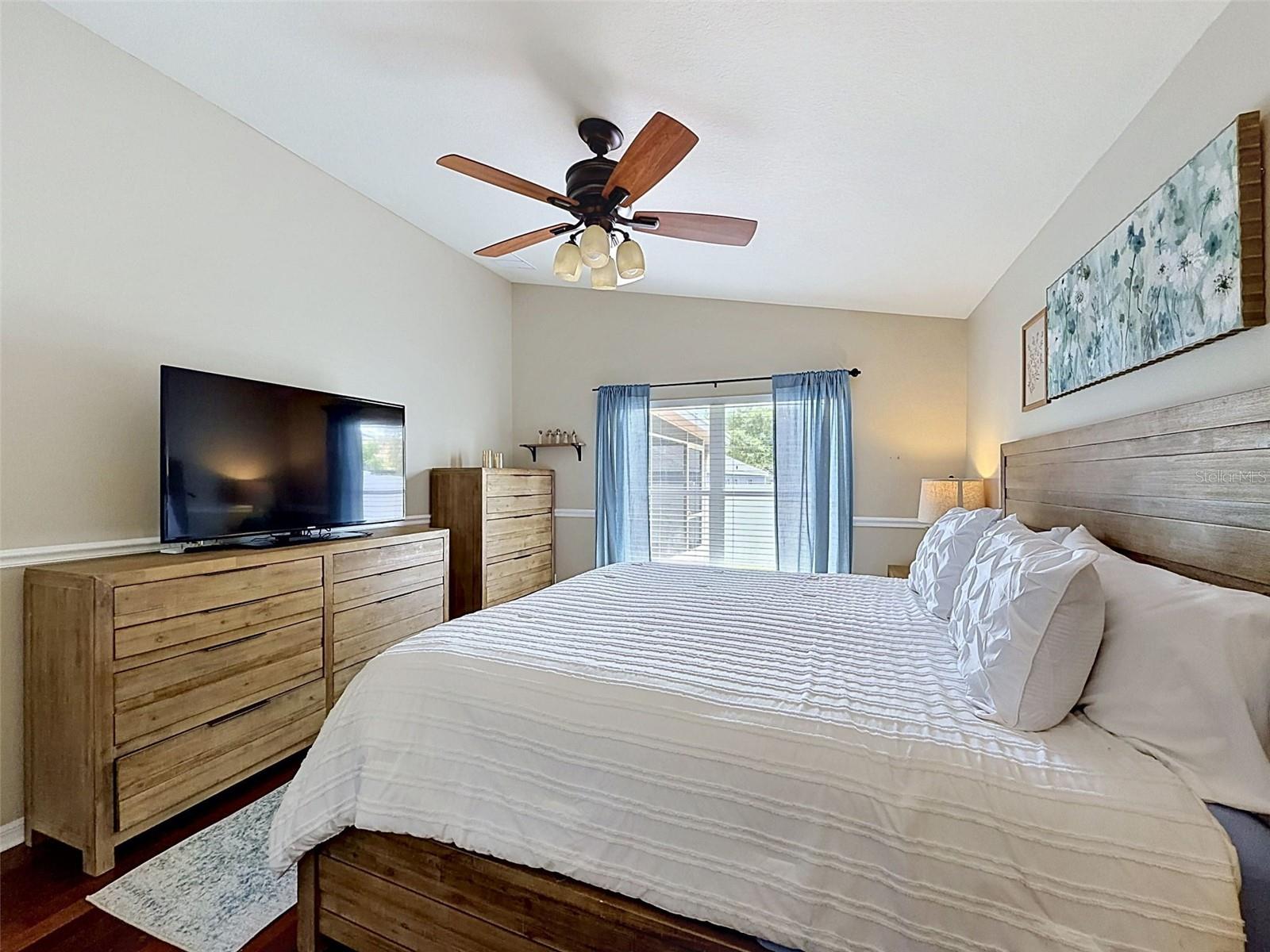 26714 MIDDLEGROUND LOOP, WESLEY CHAPEL, FL, 33544