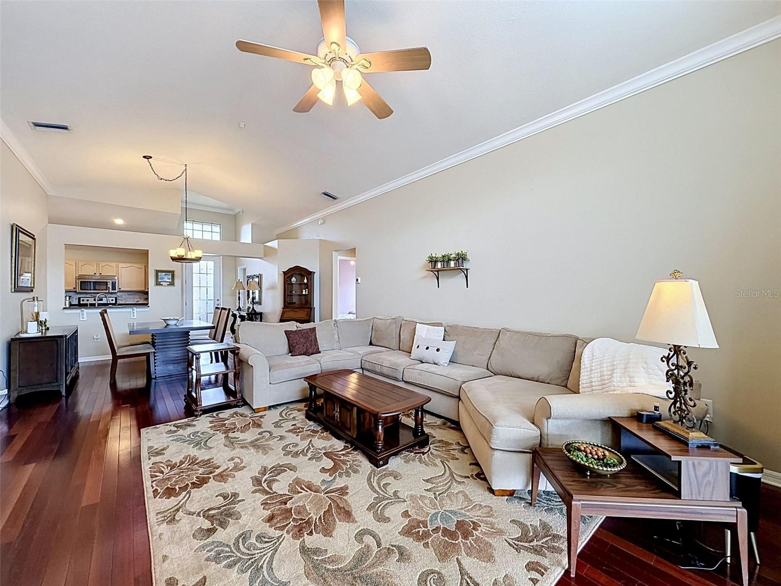 26714 MIDDLEGROUND LOOP, WESLEY CHAPEL, FL, 33544