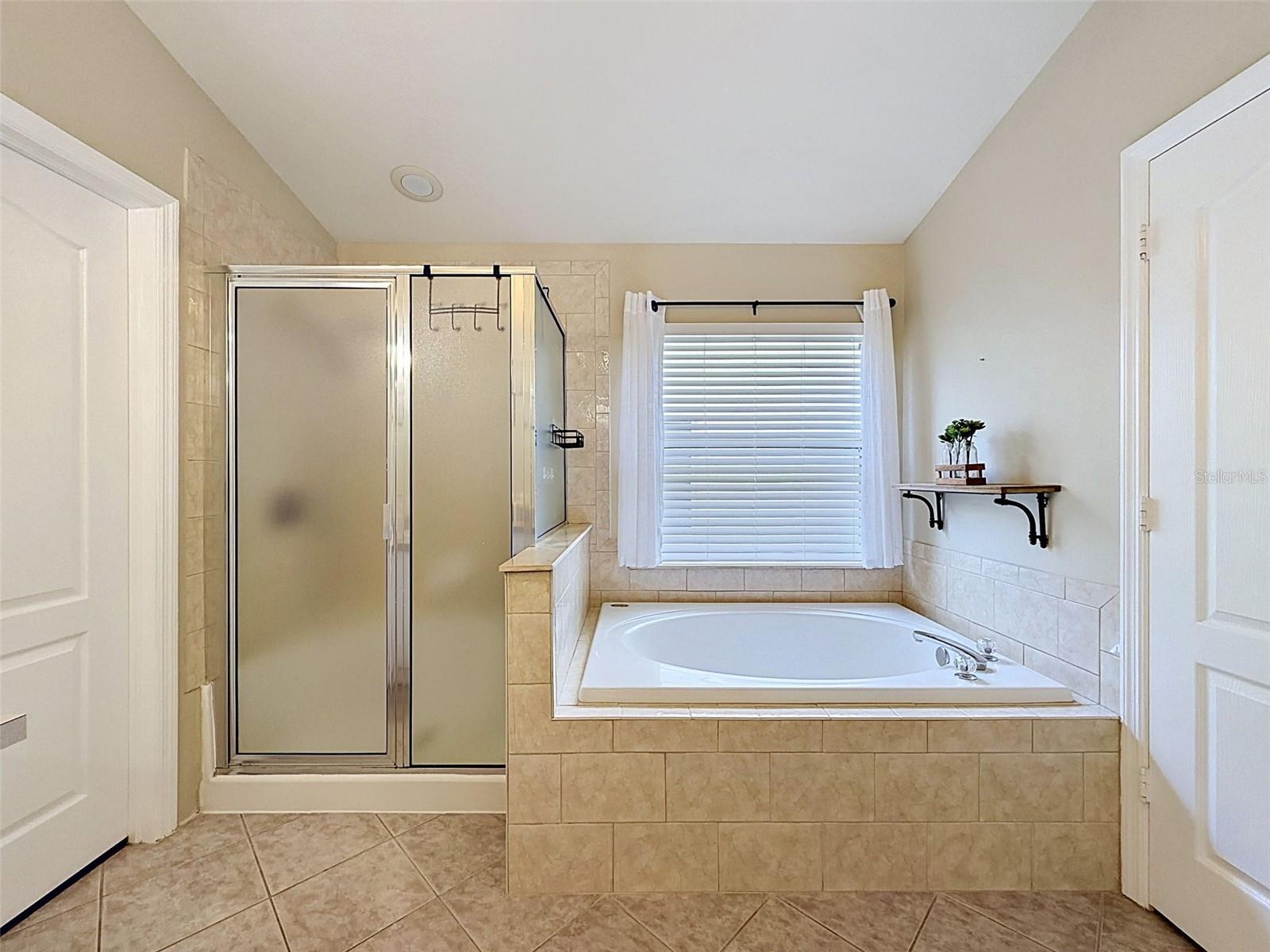 26714 MIDDLEGROUND LOOP, WESLEY CHAPEL, FL, 33544
