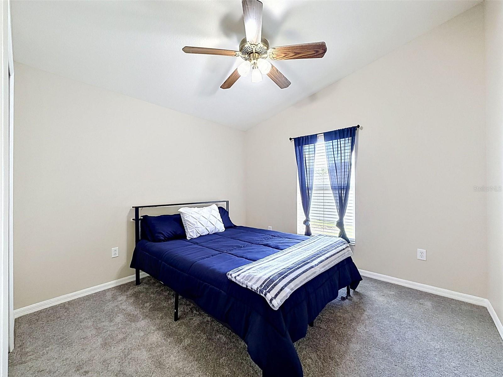 26714 MIDDLEGROUND LOOP, WESLEY CHAPEL, FL, 33544