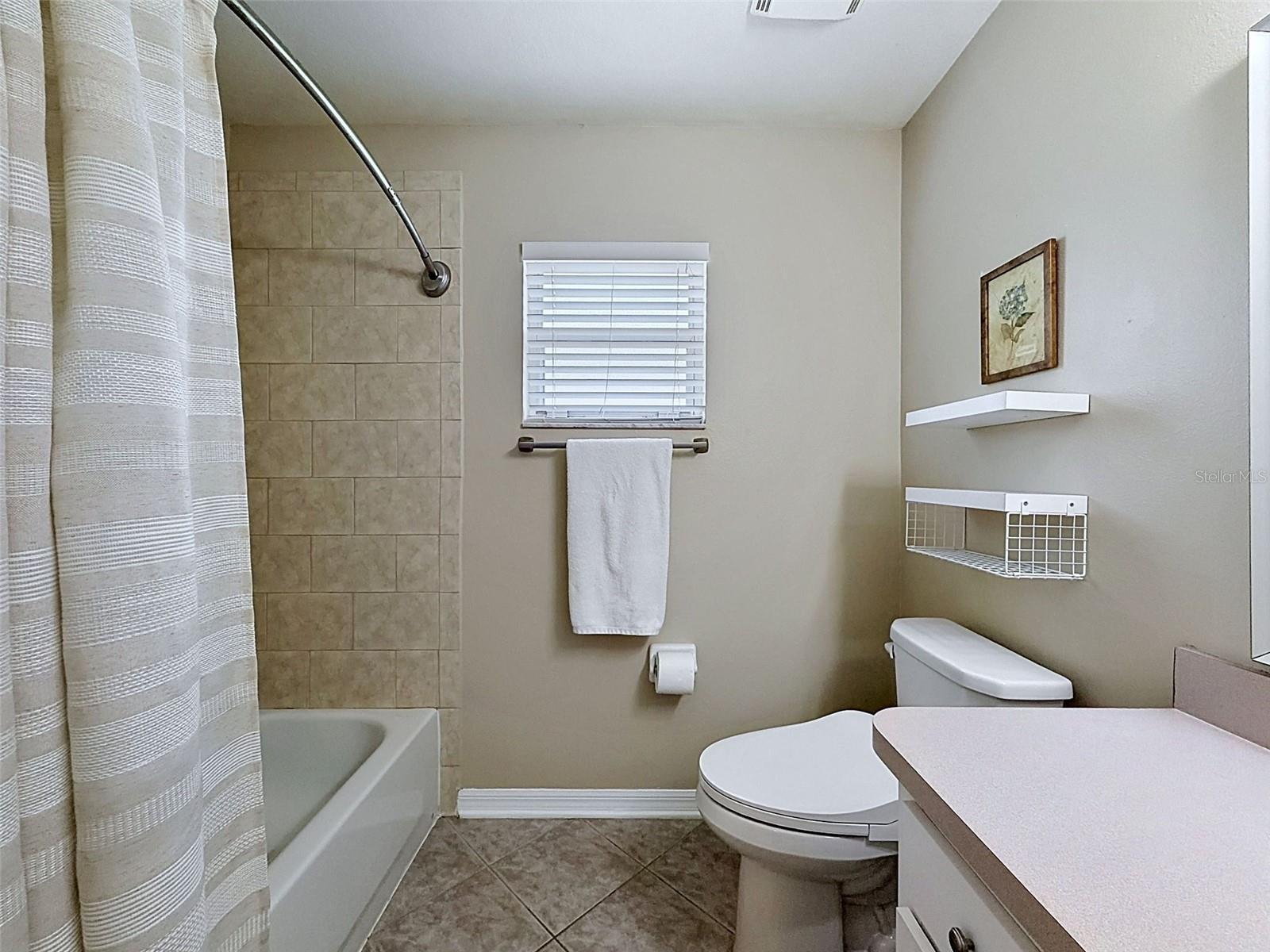 26714 MIDDLEGROUND LOOP, WESLEY CHAPEL, FL, 33544