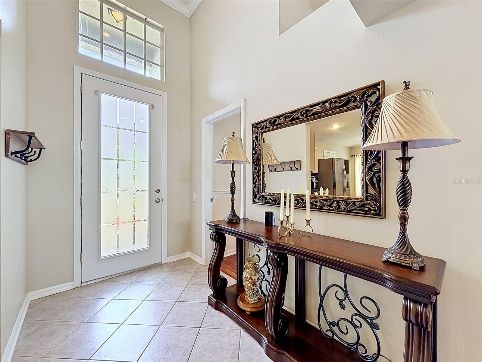 26714 MIDDLEGROUND LOOP, WESLEY CHAPEL, FL, 33544
