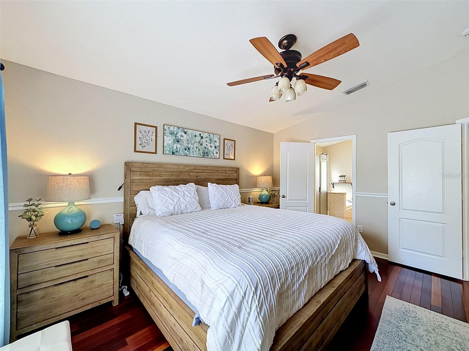 26714 MIDDLEGROUND LOOP, WESLEY CHAPEL, FL, 33544
