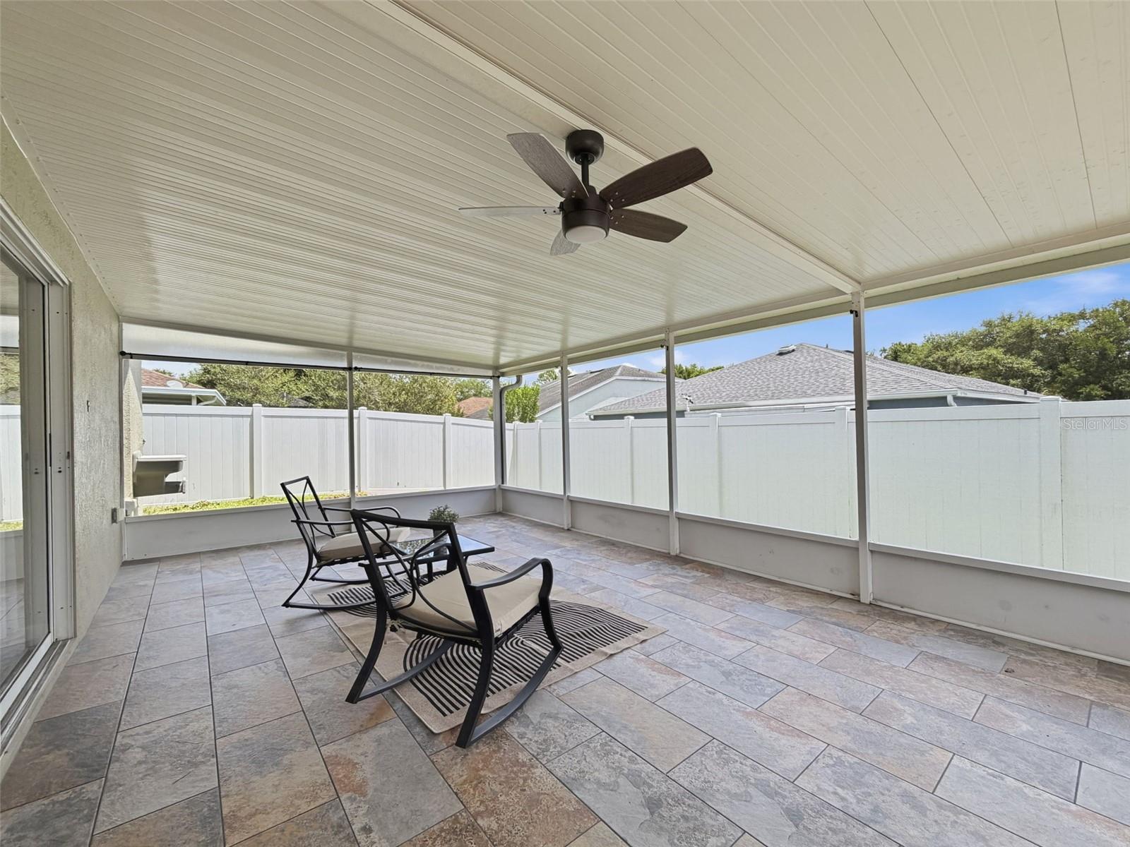 26714 MIDDLEGROUND LOOP, WESLEY CHAPEL, FL, 33544