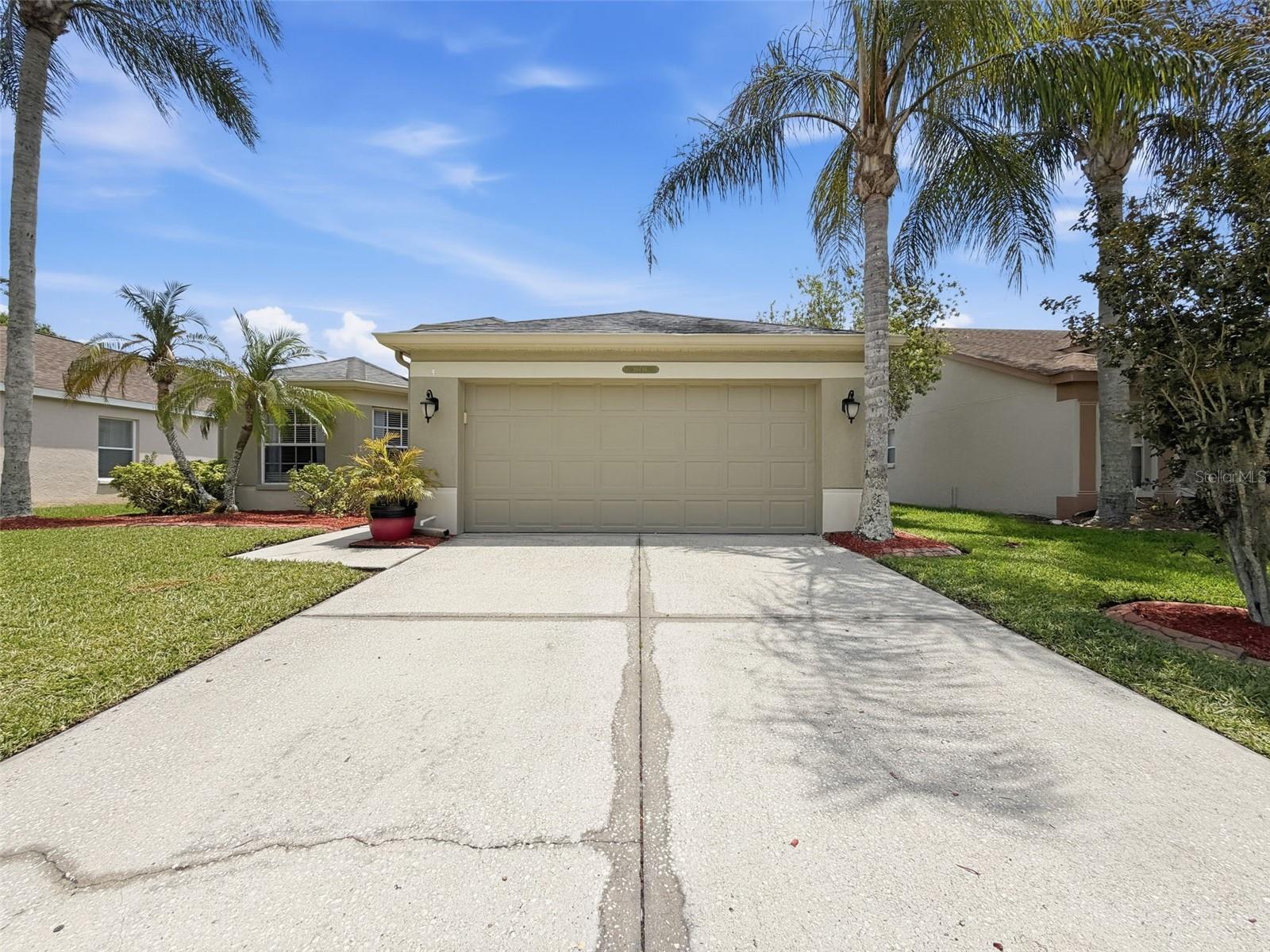 26714 MIDDLEGROUND LOOP, WESLEY CHAPEL, FL, 33544