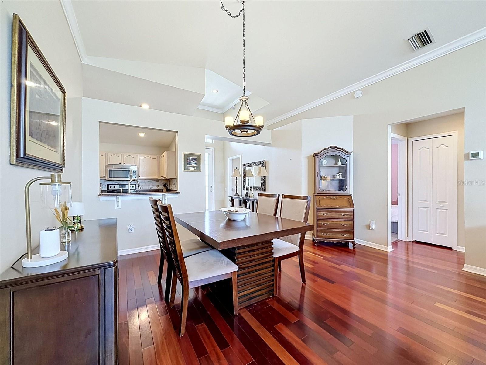 26714 MIDDLEGROUND LOOP, WESLEY CHAPEL, FL, 33544