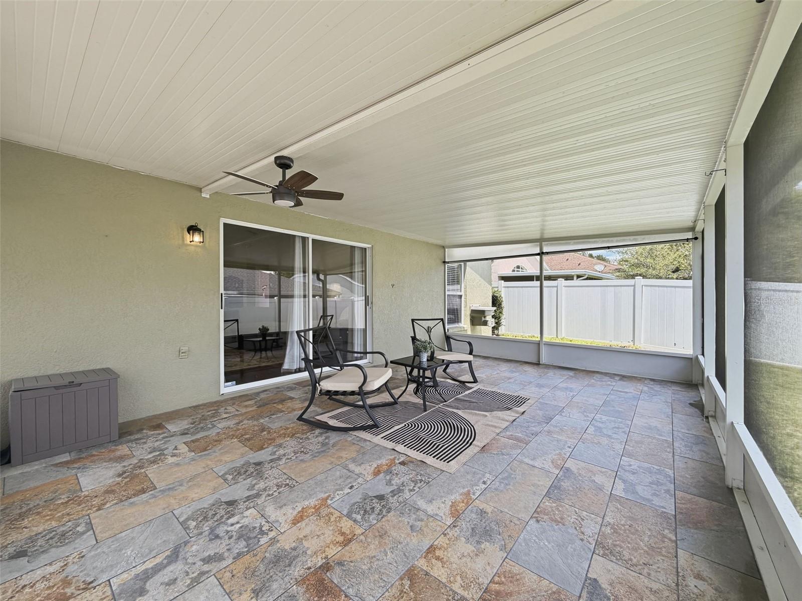 26714 MIDDLEGROUND LOOP, WESLEY CHAPEL, FL, 33544