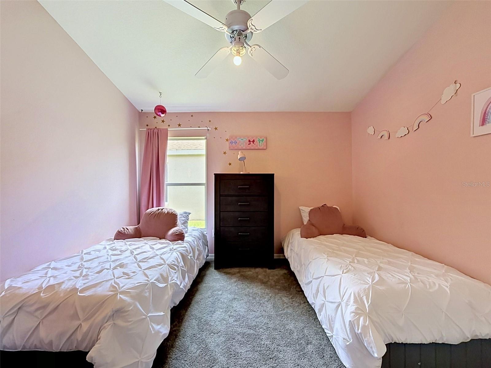 26714 MIDDLEGROUND LOOP, WESLEY CHAPEL, FL, 33544