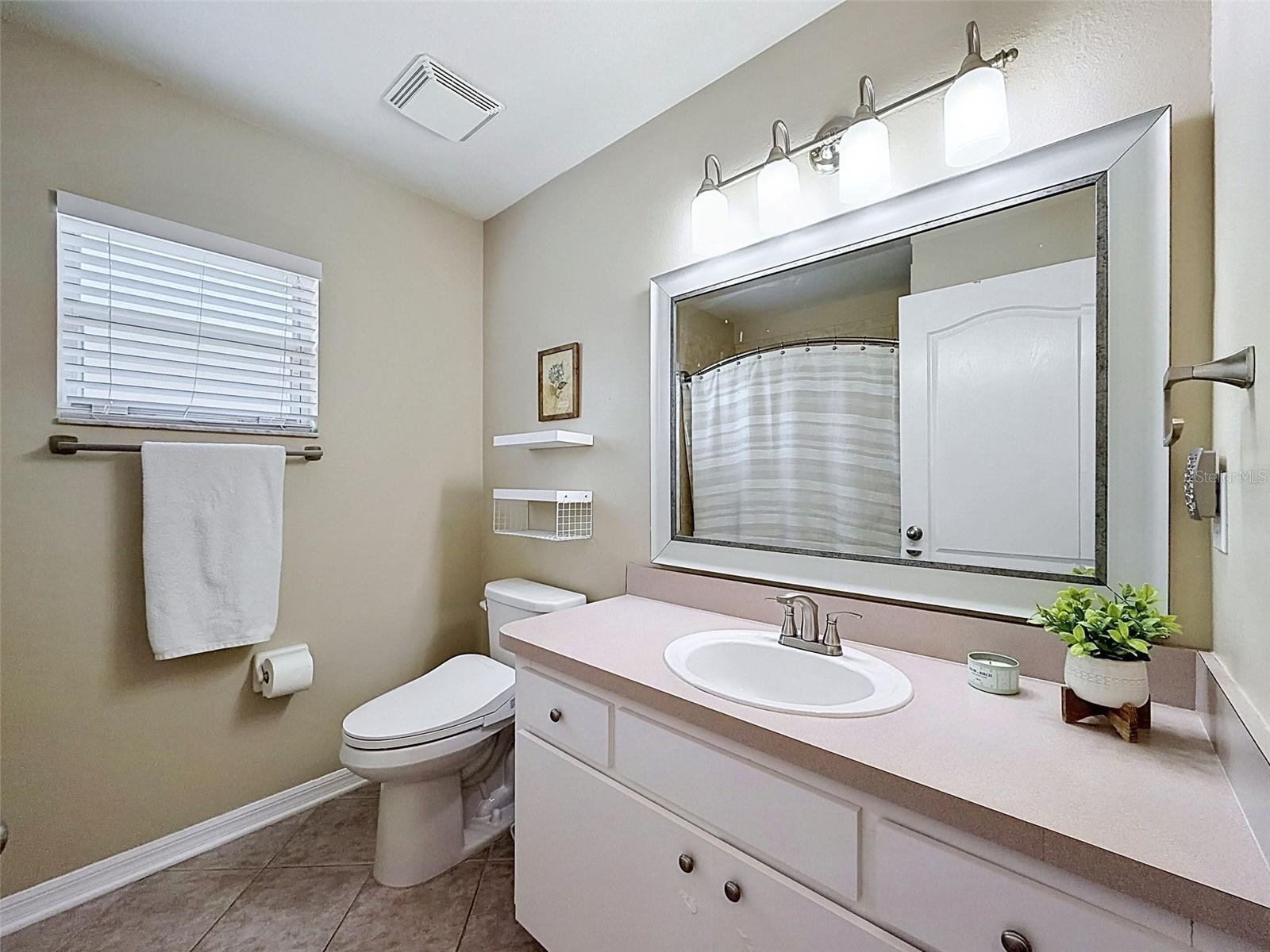 26714 MIDDLEGROUND LOOP, WESLEY CHAPEL, FL, 33544