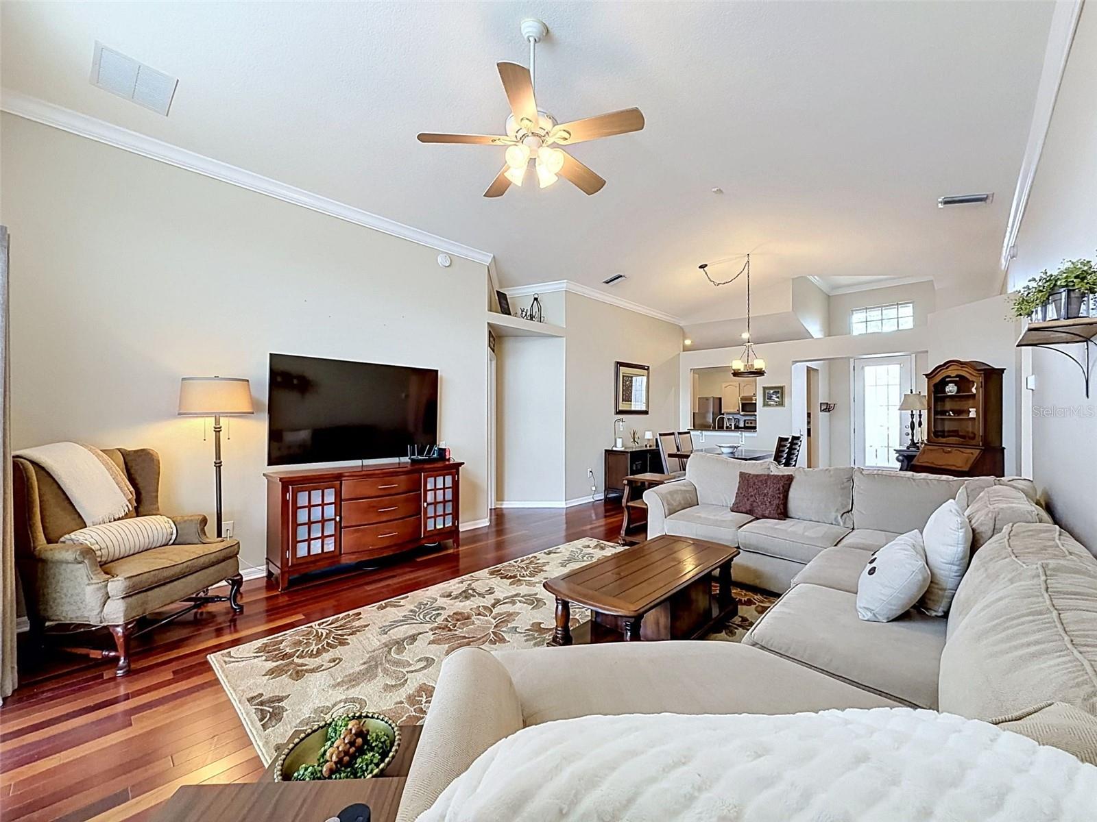 26714 MIDDLEGROUND LOOP, WESLEY CHAPEL, FL, 33544