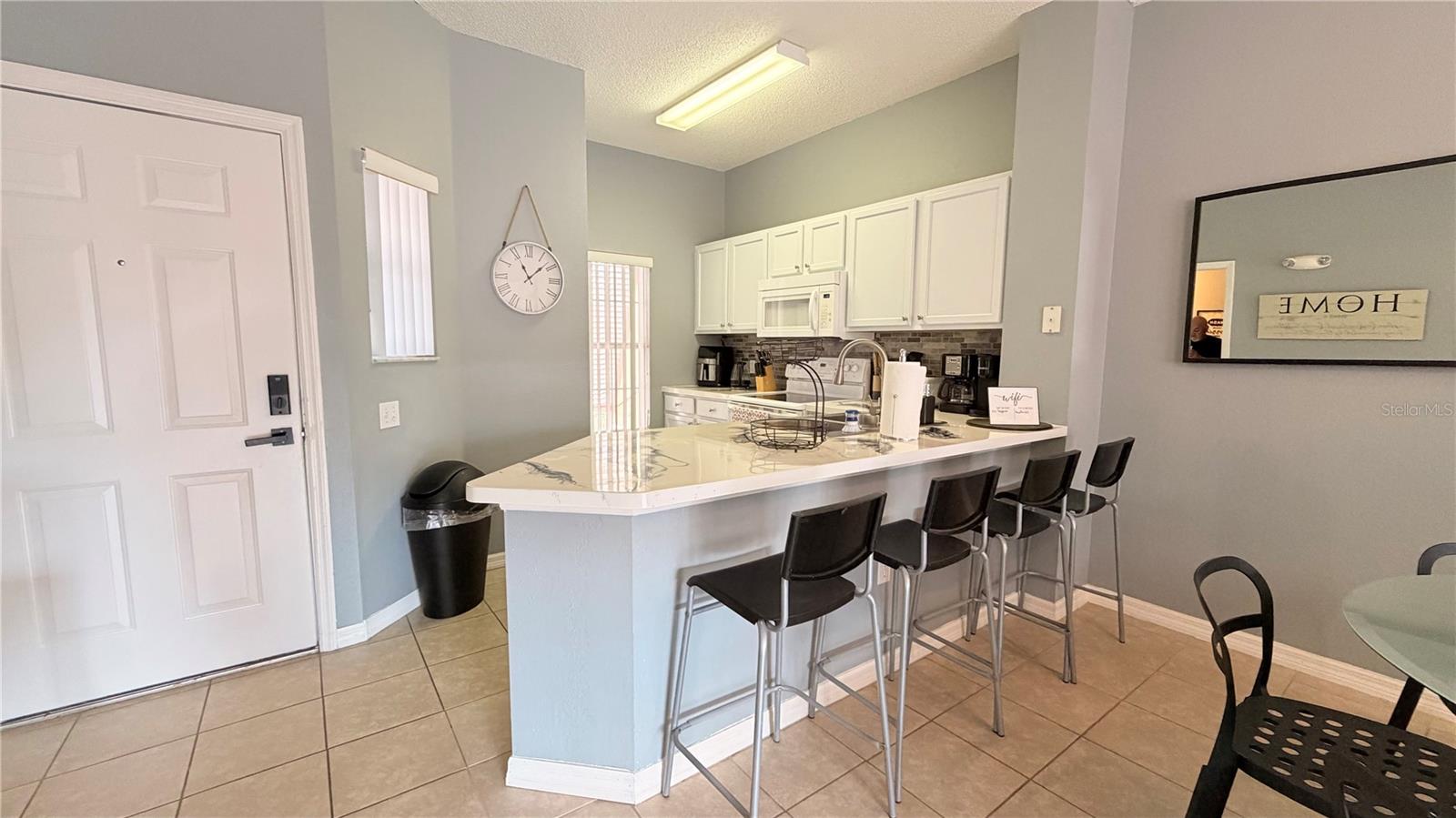 153 POMPANO BEACH DR DR, KISSIMMEE, FL, 34746