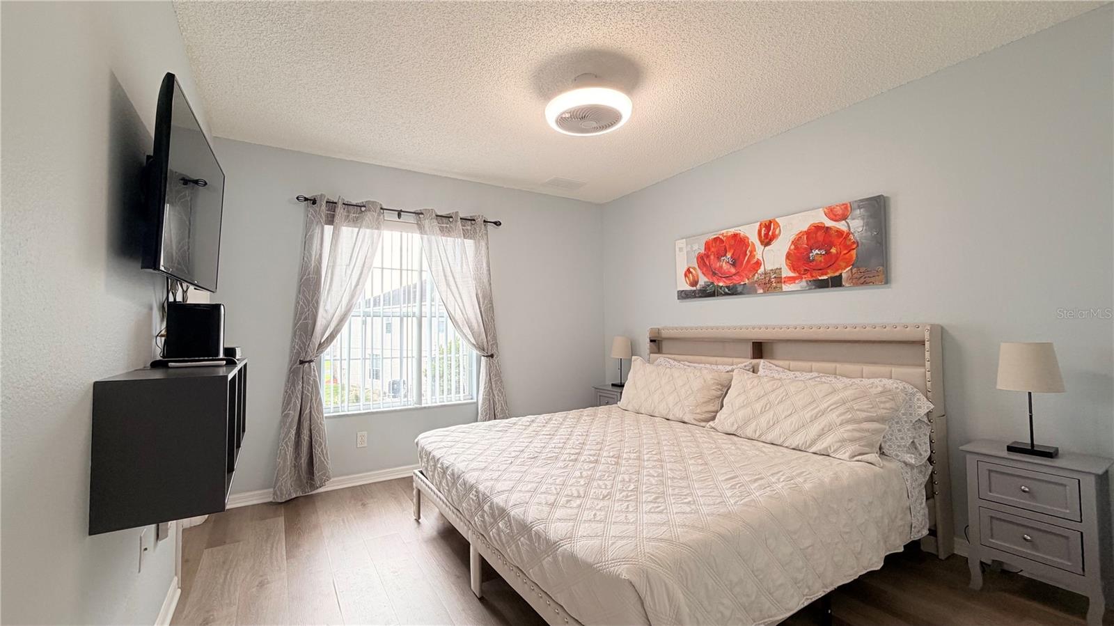 153 POMPANO BEACH DR DR, KISSIMMEE, FL, 34746