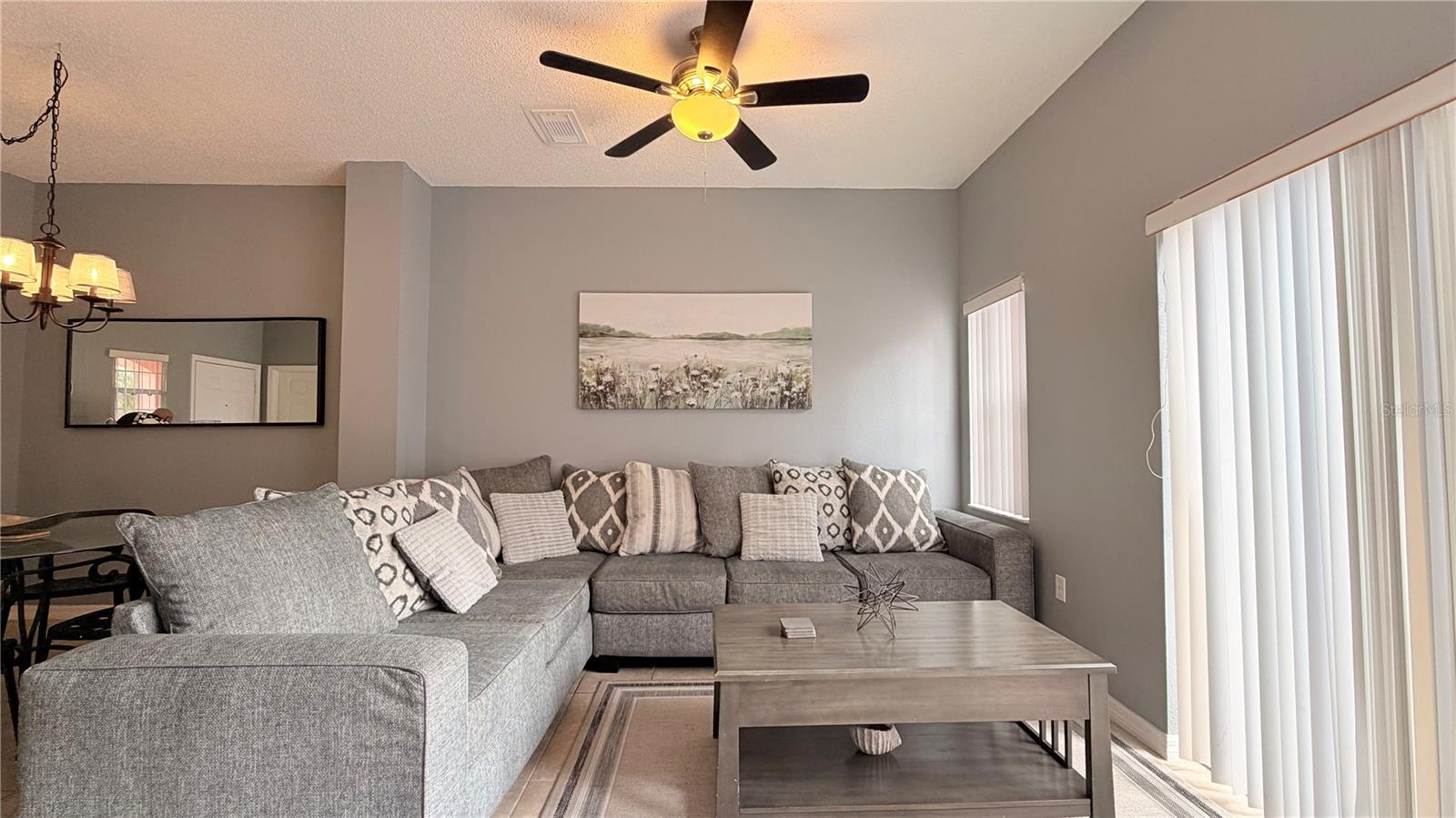 153 POMPANO BEACH DR DR, KISSIMMEE, FL, 34746