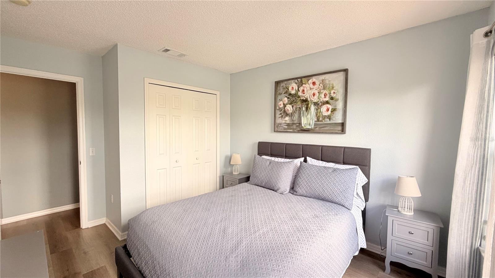 153 POMPANO BEACH DR DR, KISSIMMEE, FL, 34746