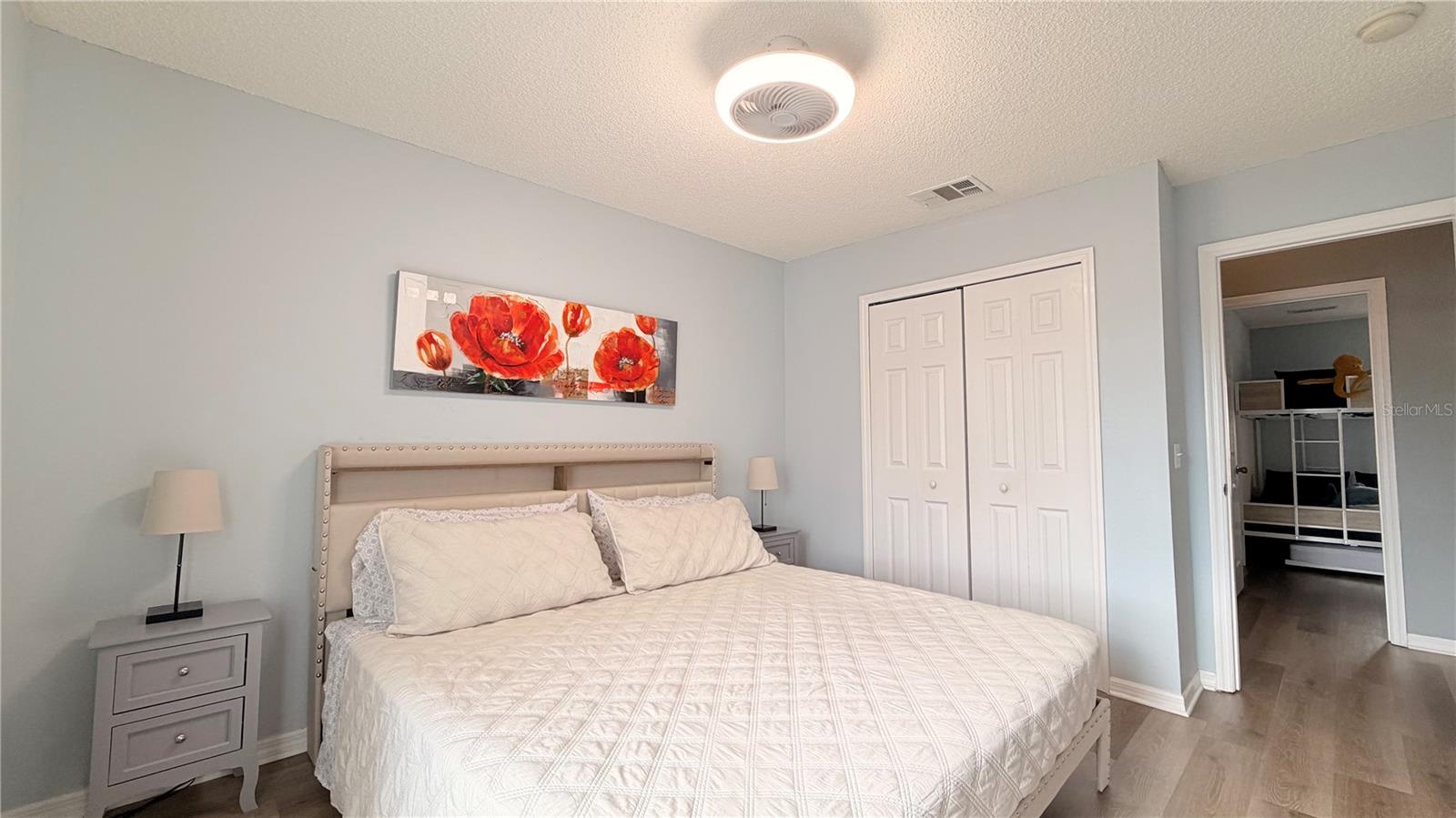 153 POMPANO BEACH DR DR, KISSIMMEE, FL, 34746