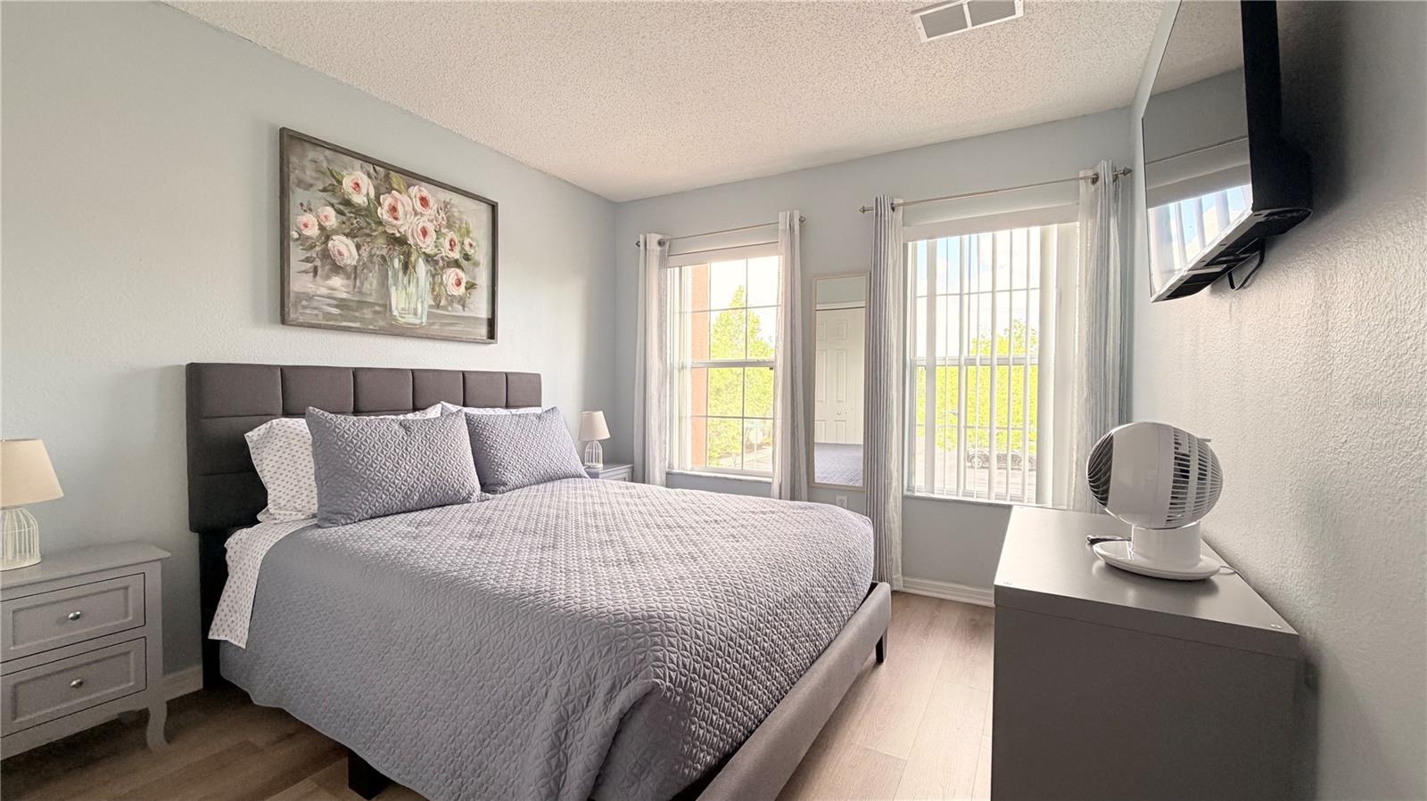 153 POMPANO BEACH DR DR, KISSIMMEE, FL, 34746