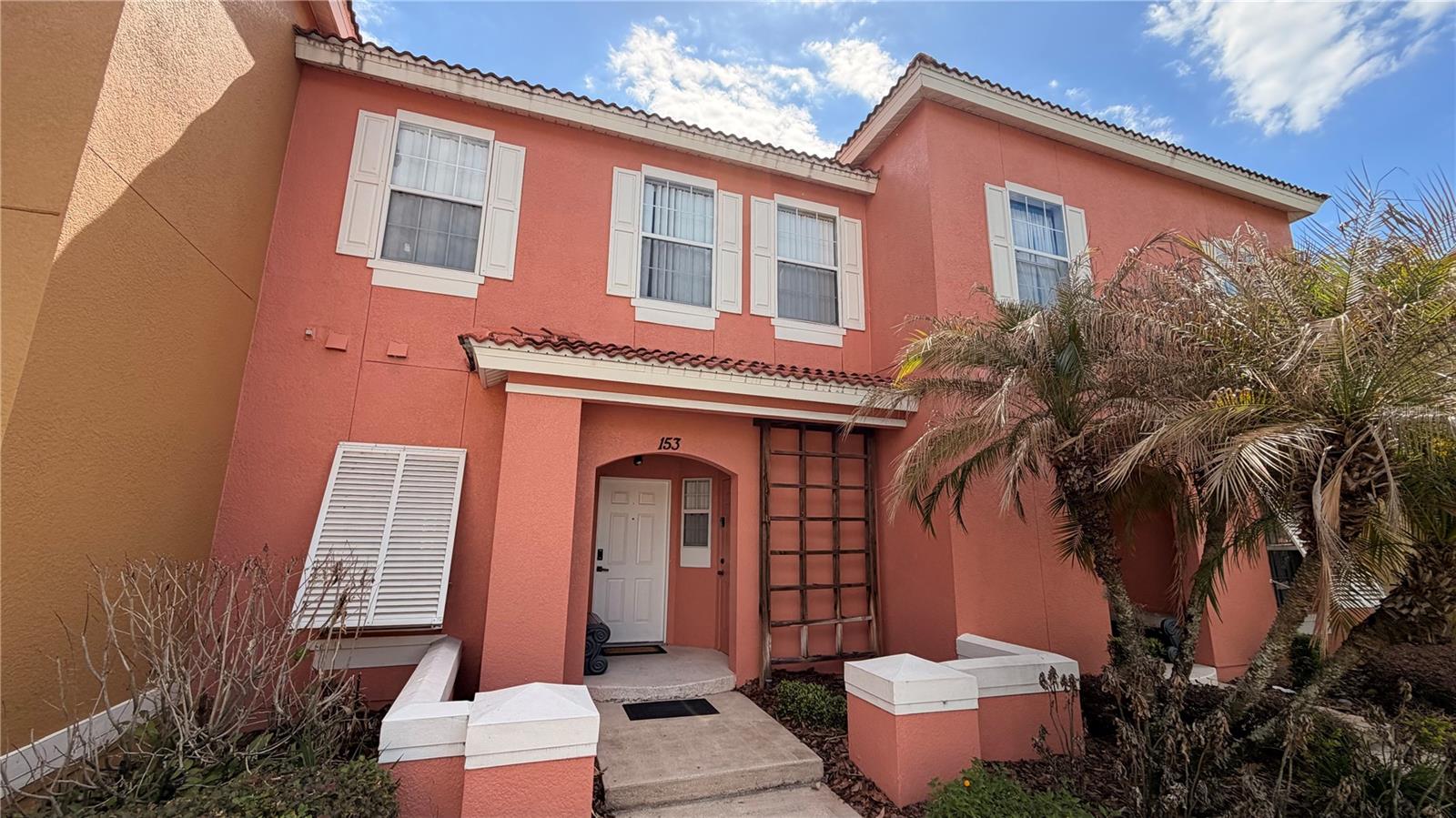 153 POMPANO BEACH DR DR, KISSIMMEE, FL, 34746