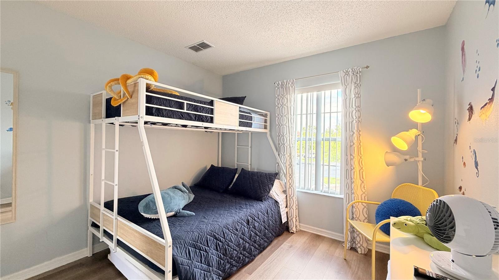 153 POMPANO BEACH DR DR, KISSIMMEE, FL, 34746