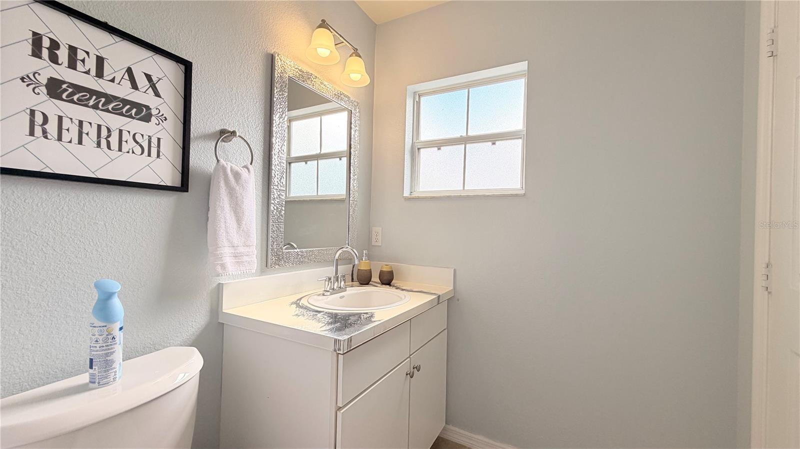 153 POMPANO BEACH DR DR, KISSIMMEE, FL, 34746