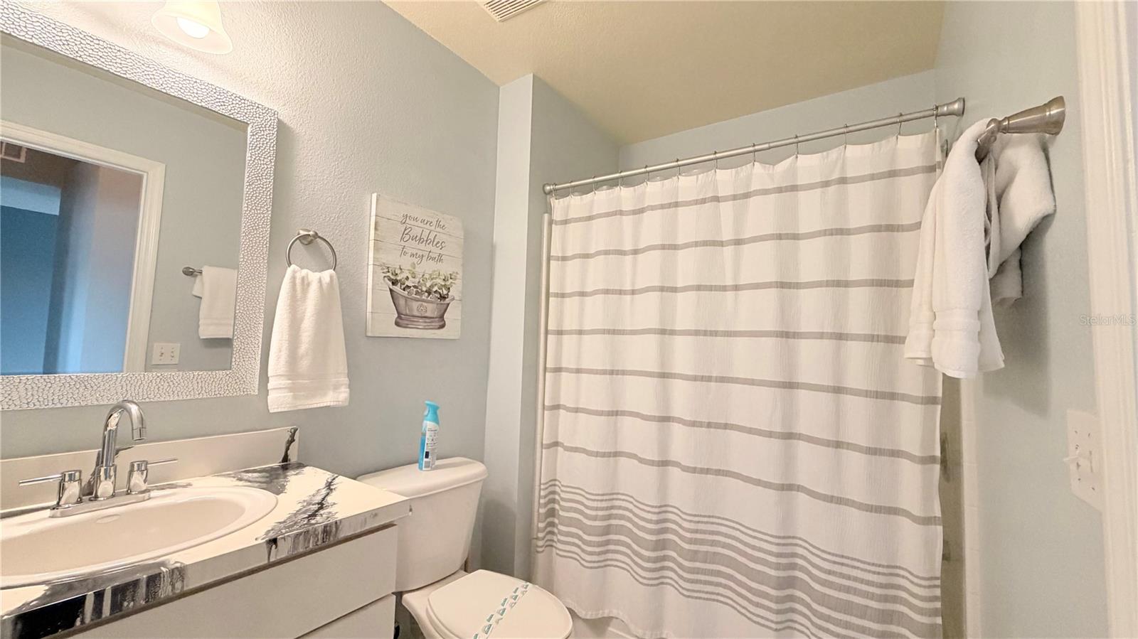 153 POMPANO BEACH DR DR, KISSIMMEE, FL, 34746