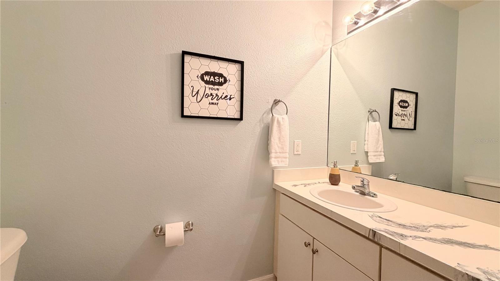 153 POMPANO BEACH DR DR, KISSIMMEE, FL, 34746
