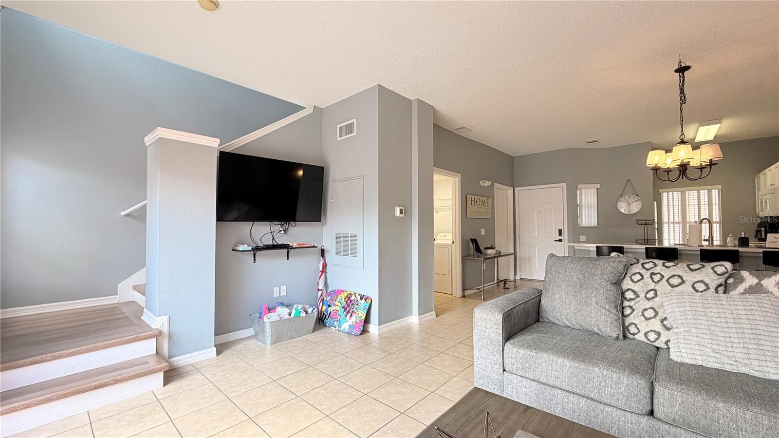 153 POMPANO BEACH DR DR, KISSIMMEE, FL, 34746