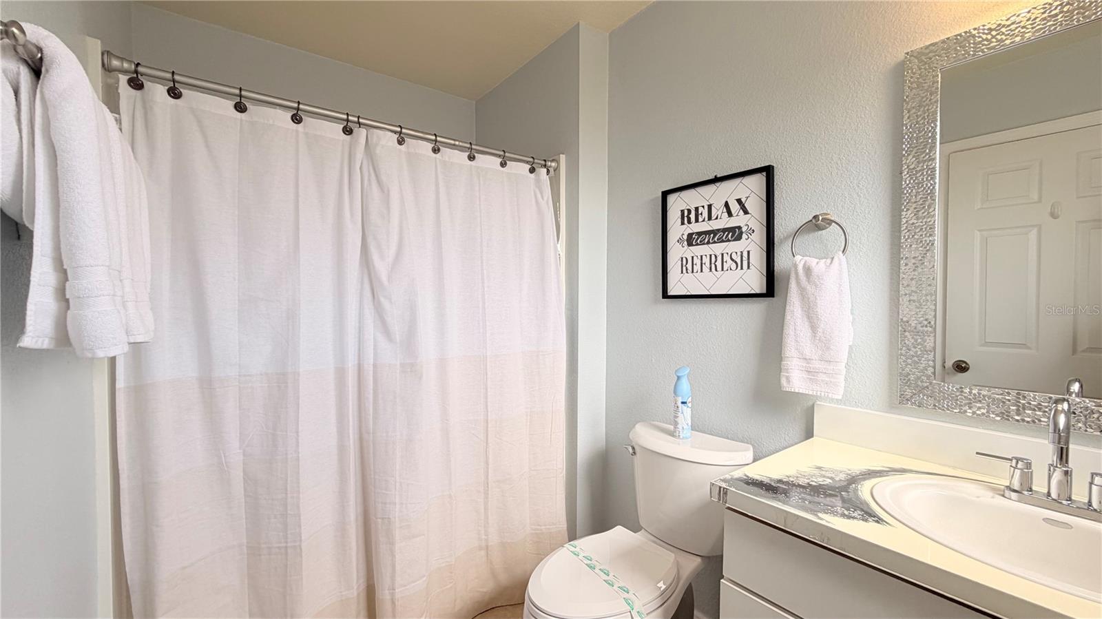 153 POMPANO BEACH DR DR, KISSIMMEE, FL, 34746