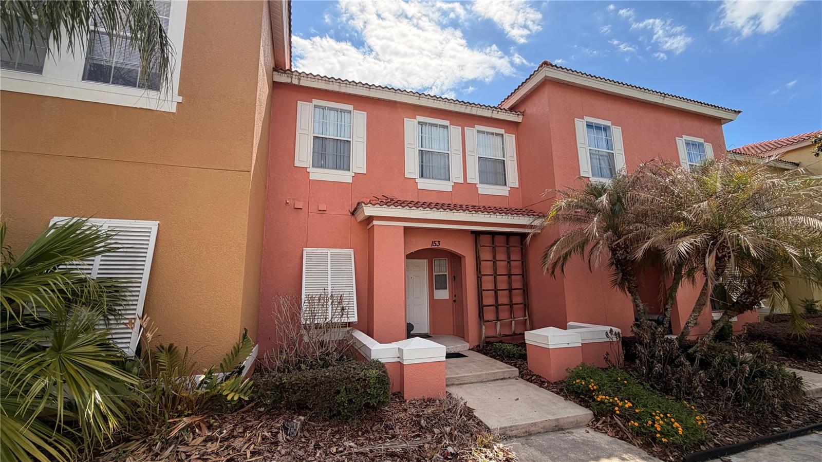 153 POMPANO BEACH DR DR, KISSIMMEE, FL, 34746