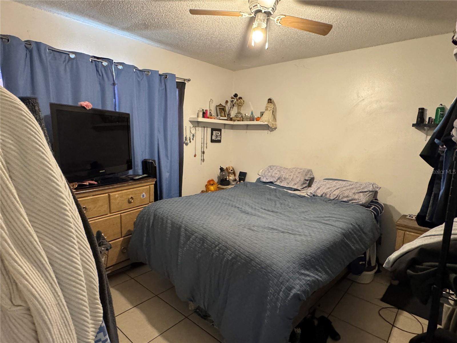 207 E BUCHANON AVE, ORLANDO, FL, 32809