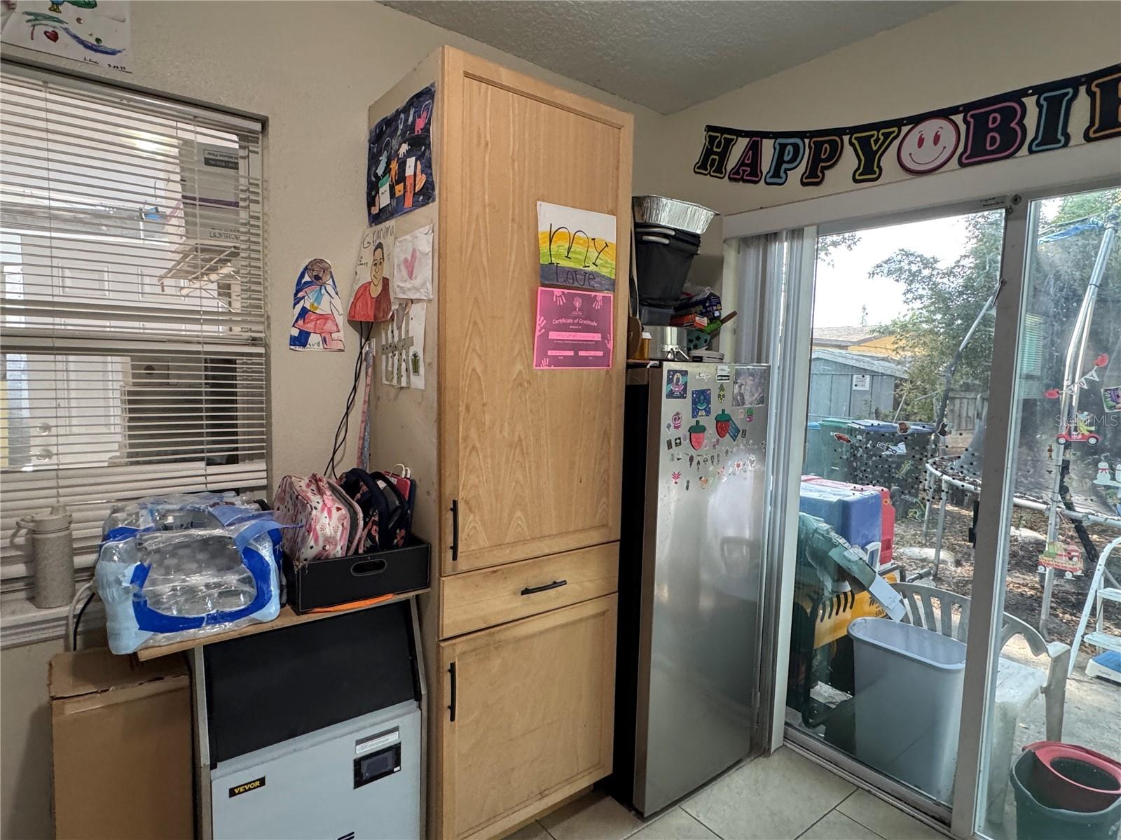 207 E BUCHANON AVE, ORLANDO, FL, 32809