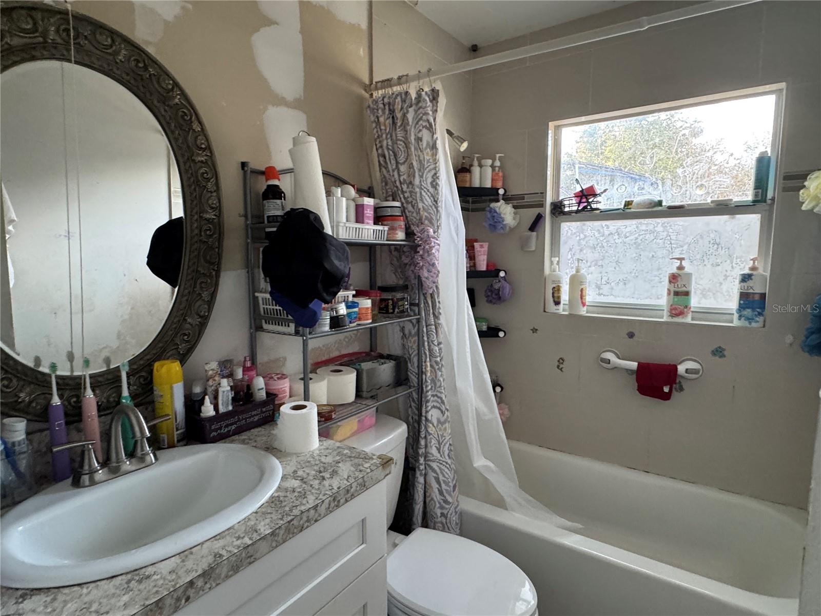 207 E BUCHANON AVE, ORLANDO, FL, 32809