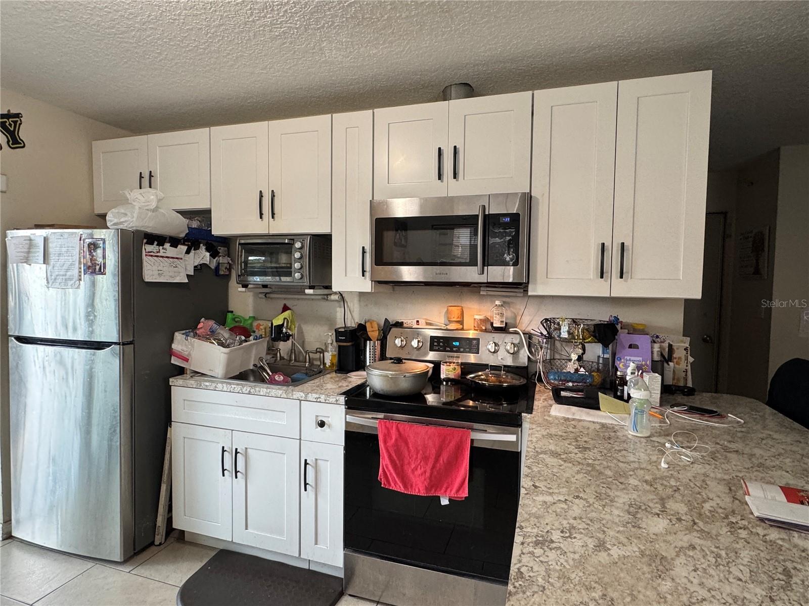 207 E BUCHANON AVE, ORLANDO, FL, 32809
