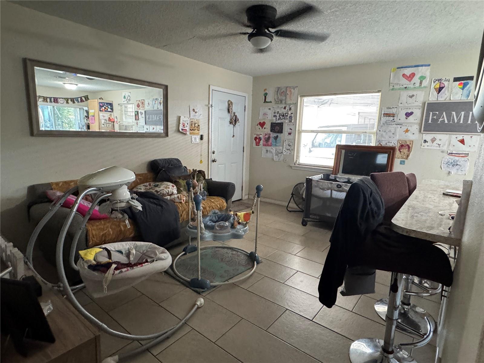 207 E BUCHANON AVE, ORLANDO, FL, 32809