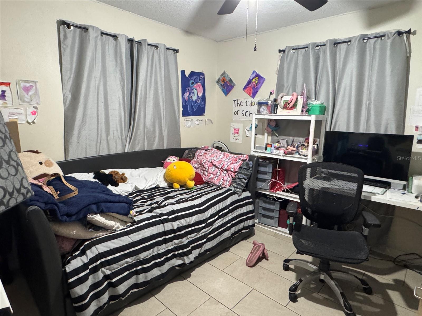 207 E BUCHANON AVE, ORLANDO, FL, 32809