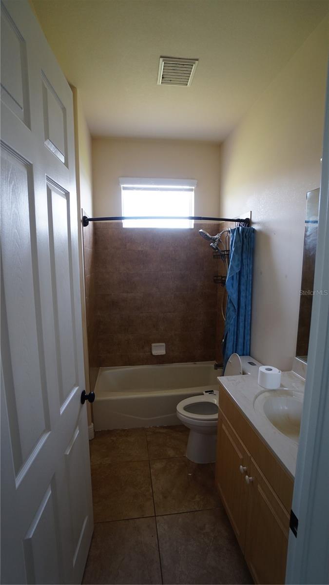 17067 CAPE HORN BLVD, PUNTA GORDA, FL, 33955