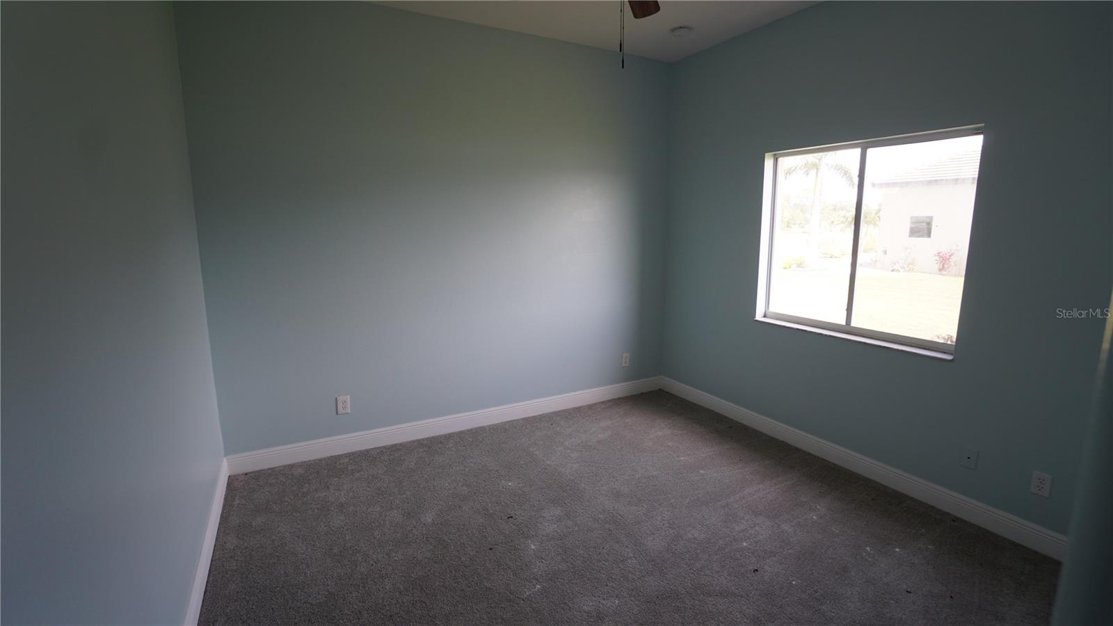 17067 CAPE HORN BLVD, PUNTA GORDA, FL, 33955