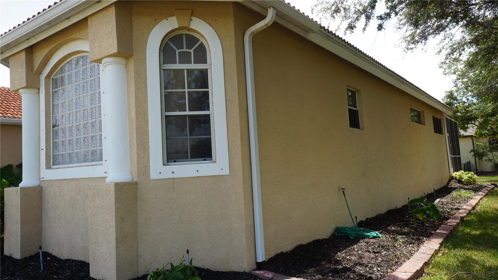 17067 CAPE HORN BLVD, PUNTA GORDA, FL, 33955