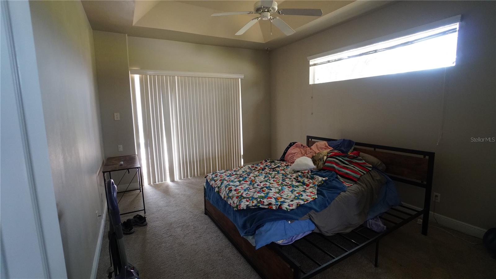 17067 CAPE HORN BLVD, PUNTA GORDA, FL, 33955