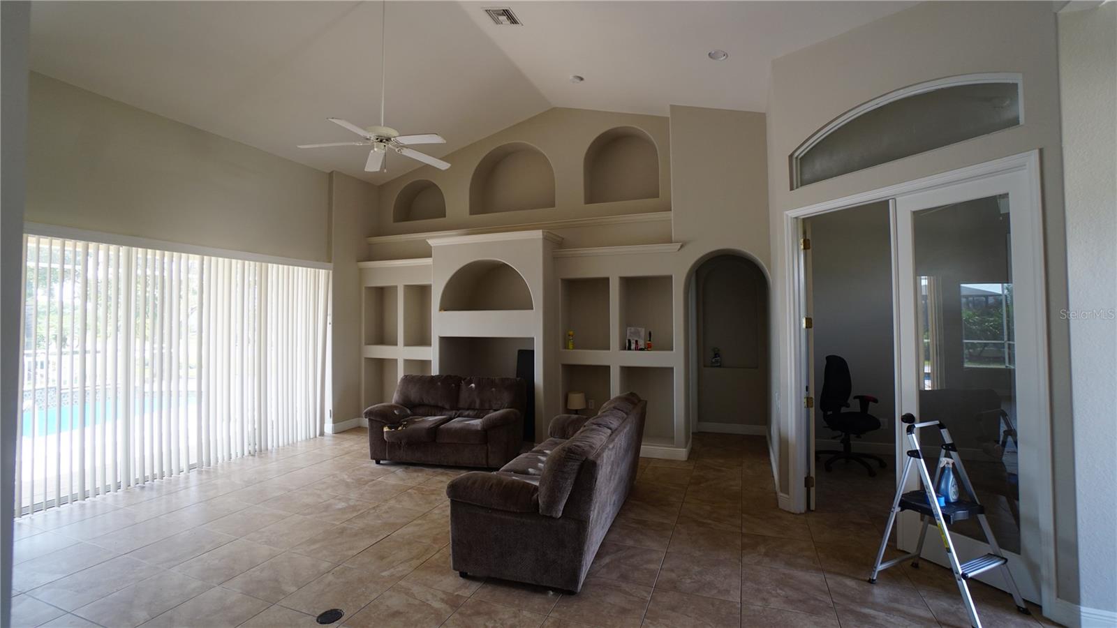 17067 CAPE HORN BLVD, PUNTA GORDA, FL, 33955