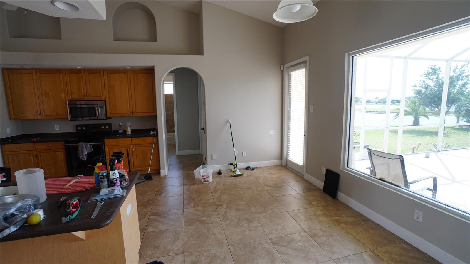 17067 CAPE HORN BLVD, PUNTA GORDA, FL, 33955